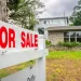 17 Percent of US Homeowner Mortgages Are at 6 Percent Interest or Higher: Report
