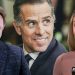 SHOCK CLAIM: Hunter Biden was running the White House! — Is it possible?
