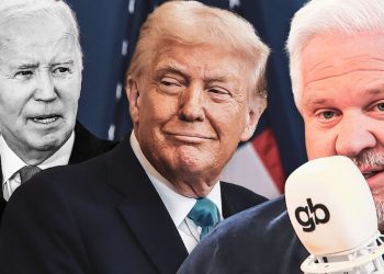 The MAJOR difference between the Trump and Biden economies
