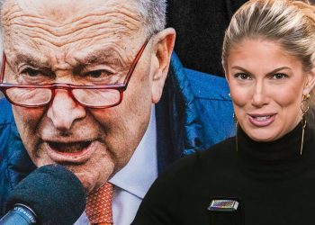 NEW poll reveals Americans SUPPORT Elon Musk and DOGE. Will Dems continue with lawsuits despite the mandate?