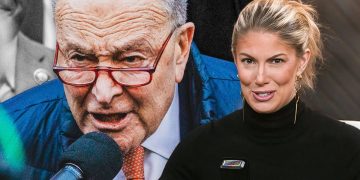 NEW poll reveals Americans SUPPORT Elon Musk and DOGE. Will Dems continue with lawsuits despite the mandate?