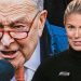 NEW poll reveals Americans SUPPORT Elon Musk and DOGE. Will Dems continue with lawsuits despite the mandate?