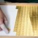 Expect Gold to Shine in 2025