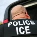 97 Percent of ICE Deportees Had Removal Order Under Biden Admin: White House