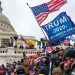 Blue State Democrats Want to Inject Their J6 Obsession Into Kids’ History Classes