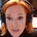 HILARIOUS: Jen Psaki Tells Jon Stewart That MSNBC is Not a Mouthpiece for the Democratic Party (VIDEO)