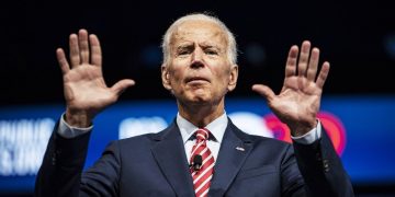 House Approves Bill Blocking Future Presidents From Starting a “War on Energy”
