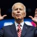 House Approves Bill Blocking Future Presidents From Starting a “War on Energy”