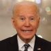 Former Obama Economist Admits One of Dementia Joe’s Biggest Legislative Victories Turned Out to Be a Dud