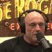 Joe Rogan Says Democrats Are Going to Keep Losing People Because ‘They’re Not Course-Correcting at All’ (VIDEO)