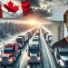 EXCLUSIVE: ‘They Beat Me and Tried to Suffocate Me’—Freedom Convoy Protester Exposes Police Brutality and Judicial Stonewalling (Video)
