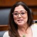 Trump Cabinet Pick Lori Chavez-DeRemer May Be the Most at Risk of Not Getting Confirmed