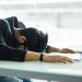Gen Z Faces A Difficult Labor Market Due To AI And Their Own Bad Habits