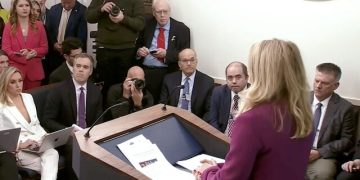 White House Receives over 10k Submissions for ‘New Media Seat’ Credentials