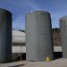 Nuclear recycling aims to reduce waste, provide 'generational jobs'