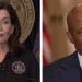 BREAKING: Kathy Hochul will NOT remove Eric Adams from office: report
