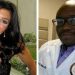 BREAKING: Former Philly medical examiner in Ellen Greenberg case says 2011 death was 'something other than suicide'