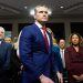 Secretary Hegseth Set to Fire Notorious Leftist General