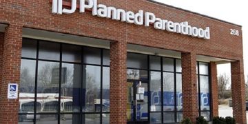 Planned Parenthood is Pushing Its Sexual Agenda on Children as Young as Elementary School