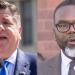 Frustrated Chicagoans Cheer ICE Deportations and Efforts Targeting Sanctuary Policies (Video)