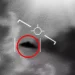 Upcoming UFO documentary filmed in secret claims “biggest discovery” in human history