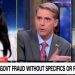 “Way Out Over Your Skis”: Scott Jennings Calls Out CNN Panelists for Pushing Unproven Musk Corruption Claims