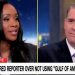 Scott Jennings Pokes Fun at Legacy Media Outlet Barred From the Oval Office for Not Living “In Reality”