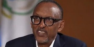 WHOA: Rwanda’s President Shocks CNN Reporter With a Surprising Take on President Trump’s Dismantling of USAID (VIDEO)