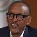WHOA: Rwanda’s President Shocks CNN Reporter With a Surprising Take on President Trump’s Dismantling of USAID (VIDEO)