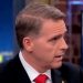 Watch CNN’s Scott Jennings Calmly Explain the Appeal of Musk and DOGE to His Colleagues: ‘This is Radical Transparency’ (VIDEO)