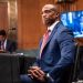 Senate Confirms Scott Turner for Housing and Urban Development (HUD) Secretary