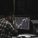 WARNING: Significant economic indicator just soared to highest point since 2008 financial crisis