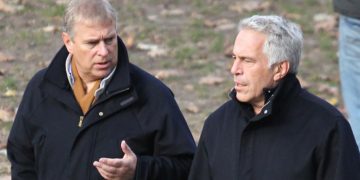 Prince Andrew’s Epstein Ties Exposed in British FCA Case