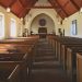 Has the Decline of Christianity in the U.S. Come to and End?