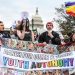 Trump Is Using His Pen to Obliterate Gender-Cult Tranny Insanity for Good