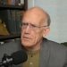 “Completely Unhinged”: Victor Davis Hanson Says Democrats’ Fury Against Trump Nominees During Hearings Is a Political Misstep