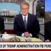 “Lack of Cohesive Response”: ‘Morning Joe’ Panelists Fret Over Democrats’ Reaction to DOGE Foreign Funds Audit