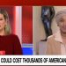 “I Don’t Understand”: Ilhan Omar Baffled by Americans Who Agree With Gutting Foreign Aid Agency