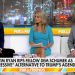 “Nobody Is Gonna Vote for Crazy”: ‘Fox & Friends’ Panel Suggest Democrats’ Screeching About Musk Will Boomerang on Them