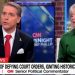 Scott Jennings Touches Off Verbal Brawl by Calling Out the Lawfare Against DOGE and Trump