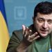 Trump to “Force” Zelensky to Agree on Ceasefire by Easter According to Leaked Peace Plan