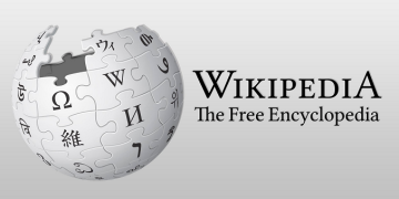 Wikipedia Blacklists All Conservative Media Outlets, Prevent Any From Being Cited