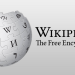 Wikipedia Blacklists All Conservative Media Outlets, Prevent Any From Being Cited