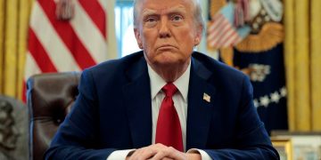 White House Leak Sparks Wild Speculation Trump Is About To Blow Up The Bitcoin Price