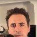 Watch: Alex Marlow Chronicles Gavin Newsom’s Sleazy Hypocrisy and Unparalleled Incompetence