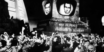 1984