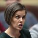 State Rep. Laurel Libby Files Lawsuit After Censured for Standing Up for Girls' Sports
