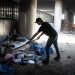 CA spent $37B on homeless, lacks results data; $13B possibly spent on outsiders
