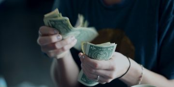 Bill targeting stolen taxpayer-funded COVID-19 benefits moves to Senate