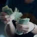 Bill targeting stolen taxpayer-funded COVID-19 benefits moves to Senate